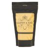 Harney & Sons VALENTINE'S Blend Tea 16 ounce bag