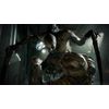 Dead Space XBOX X | VideoGame | English