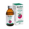 Oroben A Colutorio 150Ml.