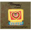 Benaya Elephant Family Tealight Holder