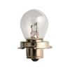 Replacement for Light Bulb/LAMP O-7135 Light Bulb by Technical Precision