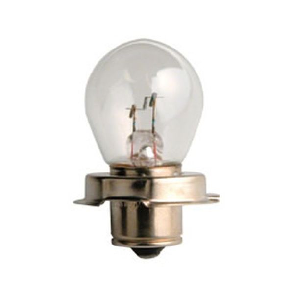 Replacement for Light Bulb/LAMP O-7135 Light Bulb by Technical Precision