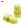 M Ear Plugs 500 Pair/Refill Bottle for One Touch Dispenser E-A-Rsoft SuperFit