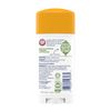 Arm & Hammer Essential Natural Deodorant Fresh 2.50 Oz (5 Pack) 5 Pack