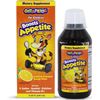 Girafkids for children boosts appetite