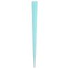 Alta AR0623108 Smooth Spiral Chopsticks