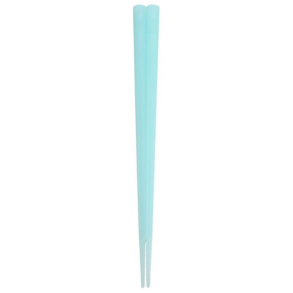 Alta AR0623108 Smooth Spiral Chopsticks