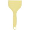 Sukashi Seiki Hot Seal Polyhera Cream Small