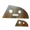 maruumo-FLAPPEE 0.8 (Marumo Flappy 0.8)