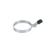 Tanabe Hardware Egg Ring Small 1511
