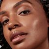 Morphe Lightform Extended Hydration Foundation - Rich 27N (1.01 fl oz)
