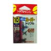 Henna Honey Super Triple E – 14