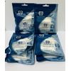 DentAdvance Original Dental Floss Picks - 30 PCs ✅6 Pack