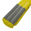 SecureFix Direct Round Polyester Webbing Lifting Sling, 3 Ton, 1 Metre EWL