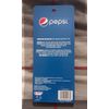 Pepsi Flavored Lip Balms--10 Pack--