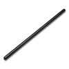 Proform for 1-Piece Pushrod Set SB Chevy 5/16 Diam 4130 Material Std Length 16 P