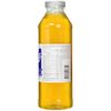 Vale Solution 4x Detox Drink Citrus Burst Flavor 20 Fl Oz
