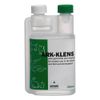 Vetark Ark-Klens, 250 ml