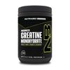 NUTRABIO CREATINE MONOHYDRATE POWDER Micronized Muscle Strength Power 500 Grams