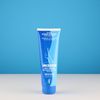 Akileine Hydro Defense Balm – 125 g