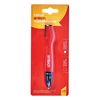Amtech U4250 Tungsten Carbide Multi Sharpener with Oiler