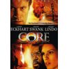 The Core