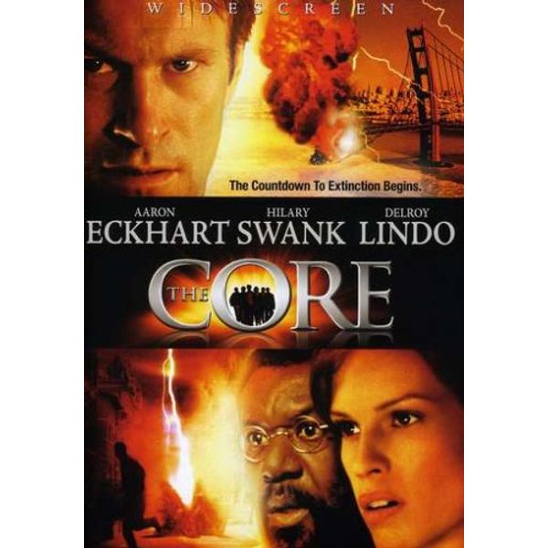 The Core