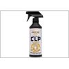 Break Free Cleaner Lubricant Preservative w/Trigger Sprayer CLP-5-1