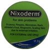 SC Johnson Nixoderm 17.7g All-in-One Solution Ointment For Skin Problems