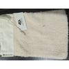 Origins, Tool, Body Scrubber Mit