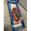Tru-Power Battery Cable 6 Gauge Copper TP4135🔥🔥