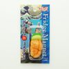 Sea Urchin Warship - Food Sample Sushi Magnet