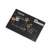 YuYue Internal Wireless WiFi Bluetooth Module PCB Card Replacement For Microsoft Xbox One S (Slim)