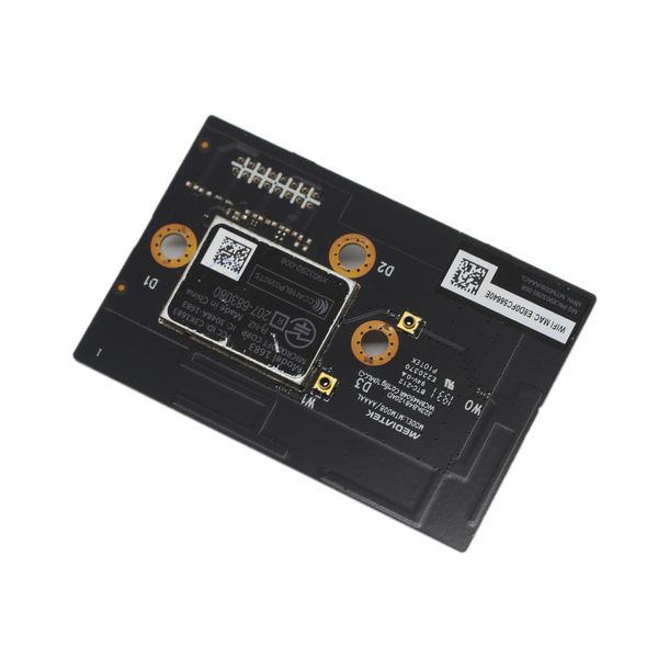 YuYue Internal Wireless WiFi Bluetooth Module PCB Card Replacement For Microsoft Xbox One S (Slim)