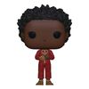 Funko Pop! Movies: Us - Red with Oversized Scissors