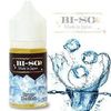 Bi – So Hyper Menthol 30ml
