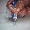 SB-SST-BWR Stormsure Boot & Wader Repair Kit