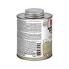Oatey Oatey-31014, 16 oz, Clear