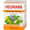 HEUMANN Bronchialtee Solubifix Teeaufgusspulver, 30 g Pulver