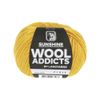 Lang Yarns WOOLADDICTS Sunshine 1014.0014 Banana