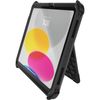 OtterBox Defender Series Case for iPad 10th Gen (ONLY) - Black