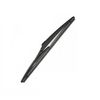 Front & Rear Windshield Wiper Blades For Dodge Durango OEM Quality 22"+21+12"