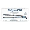 BaByliss PRO Prima3000 Nano Titanium Ionic 1 1/4" Straightener BNT3000TUC