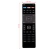 XRT122 TV Remote Control Replacement Suits for Vizio Smart TV D55U-D1 D55UD1 D58U-D3 D58UD3 D65U-D2 D65UD2 E32-C1 E32C1 E32H-C1 E32HC1 E40-C2 E40X-C2 E43-C2 E48-C2 E50C1 E55-C1