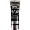 manic panic HTG12177 Manic Panic Temporary Hair Color Rayvan 1.7 fl oz (50 ml)