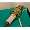 167-1638 Cummins Onan HGJAx Spark Plug Ignition System Engine RV Generator Set