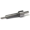 Lyman Products E-ZEE Trim Pilot for 357 Mag Handgun