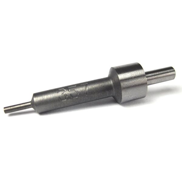 Lyman Products E-ZEE Trim Pilot for 357 Mag Handgun
