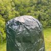 Selections Waterproof Large Water Feature Cover (1.2m)