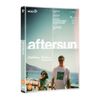 Aftersun [DVD]